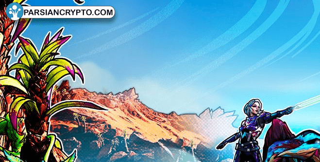کوچک‌سازی چشمگیر Illuvium برای توسعه سریع‌تر! تصویر 