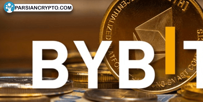 آیا خرید گسترده نهنگهای لایتکوین میتواند قیمت این رمزارز را به اوج برساند؟ عکس