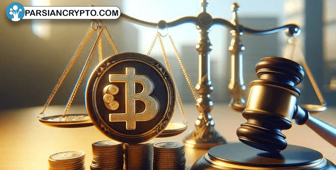 تصویب قانونگذاری جنجالی بیت کوین در اوکلاهاما؛ رازهای پنهان پرونده جمنای چیست؟ عکس