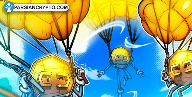 شور و هیجان توکن‌های Kaito AI: چالش ها و فرصت‌ها! عکس