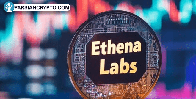 افزایش شگفت‌انگیز قیمت ارز در بازار نزولی! عکس