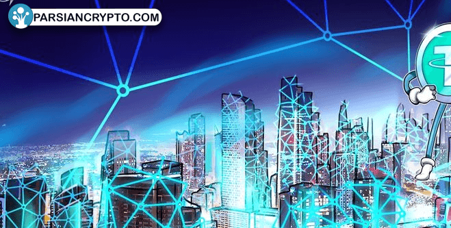 ورود ارز دیجیتال USDT به بازار املاک امارات با همکاری ریلی تک! عکس