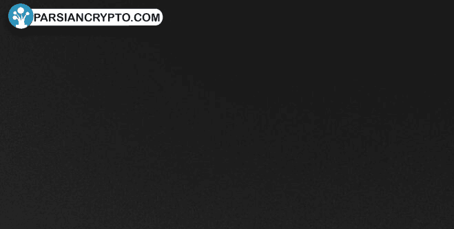 آغاز بازی‌های بلاک‌چین روی کنسول‌های محبوب! Moonray به زودی روی Xbox و PS5 تصویر 