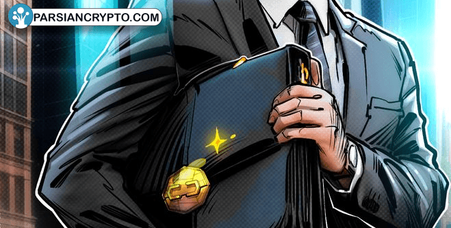 بازیکنان بزرگ در حال شکل‌دهی آینده دیفای هستند! عکس