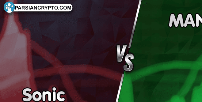 بازار رمزارزها در هفته گذشته؛ افت و خیزها و نکات آموزشی! عکس