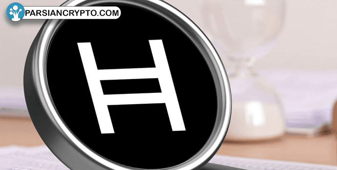 آیا ETF هدرا هش میتواند بازار HBAR را متحول کند؟ عکس