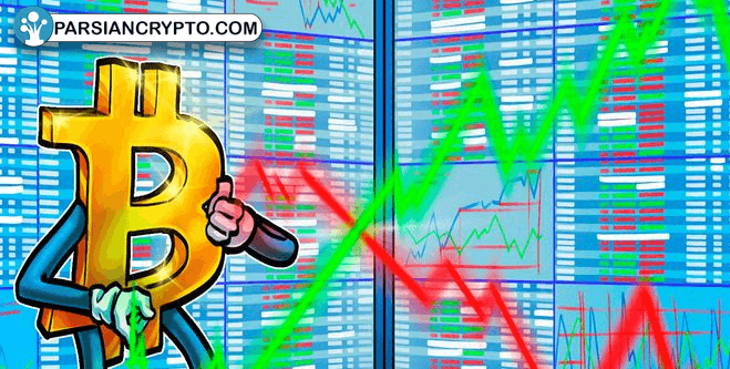 بحران عرضه بیت کوین: آیا قیمت‌ها در آستانه جهش هستند؟ عکس