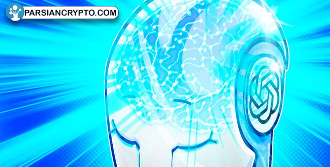 انقلاب جدید OpenAI در جستجوی اینترنتی! عکس