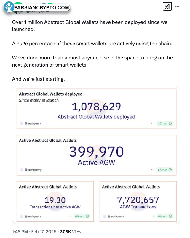 امنیت کیف پول در برابر هکرها و حملات