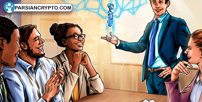 تغییرات بزرگ در THORChain: آیا طرح بازسازی موفق خواهد بود؟ تصویر 