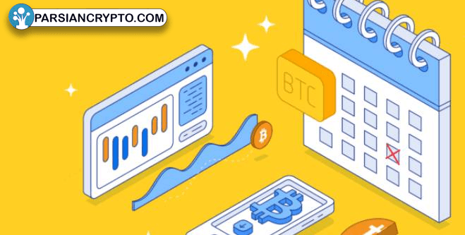 رمزگشایی ۳ ترند شوکه‌کننده آلت کوین‌ها در این هفته! عکس