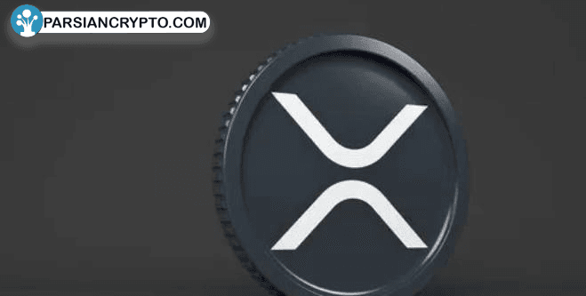 تحلیل ریپل؛ سقوط احتمالی XRP تا کجا ادامه خواهد داشت؟ عکس