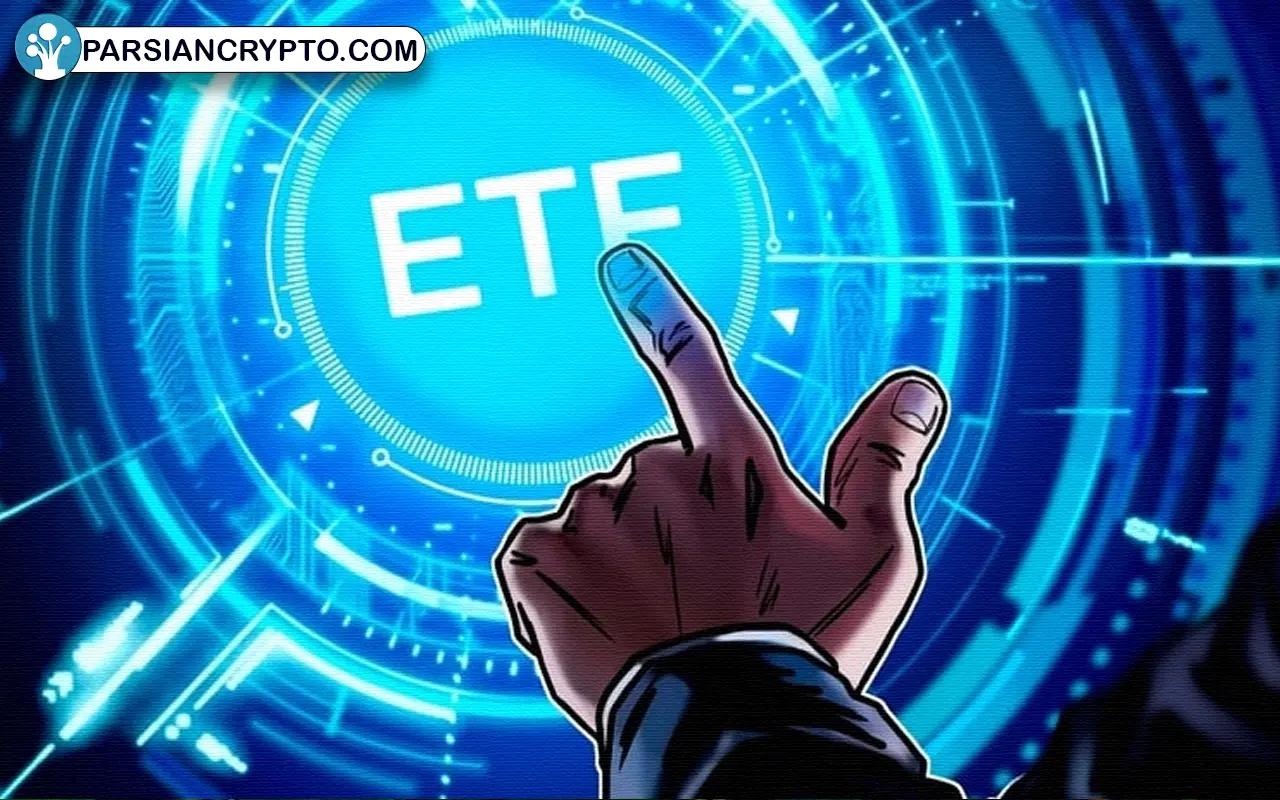 رقابت داغ: آیا ETF آلت کوین‌ها شانس تایید بیشتری دارند؟ عکس