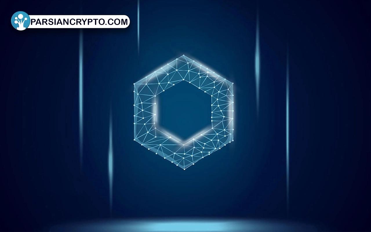 چین لینک در نقطه عطف: آیا قیمت به بالای ۱۹.۹۱ دلار خواهد رسید؟ عکس