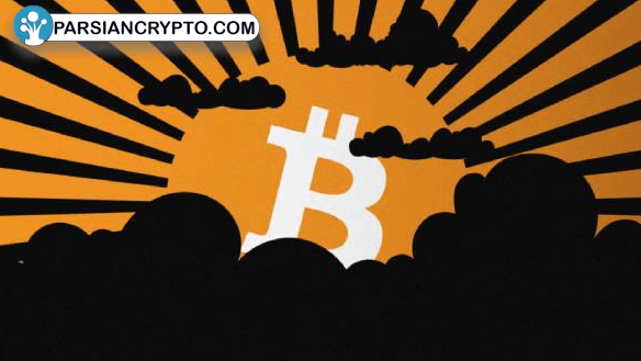 بیت کوین در مسیر بهبود؛ بازار نزولی تنها ۹۰ روز دیگر! عکس
