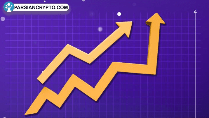 دوج کوین در تقاطع حیاتی؛ زمان درست برای ورود به بازار! عکس