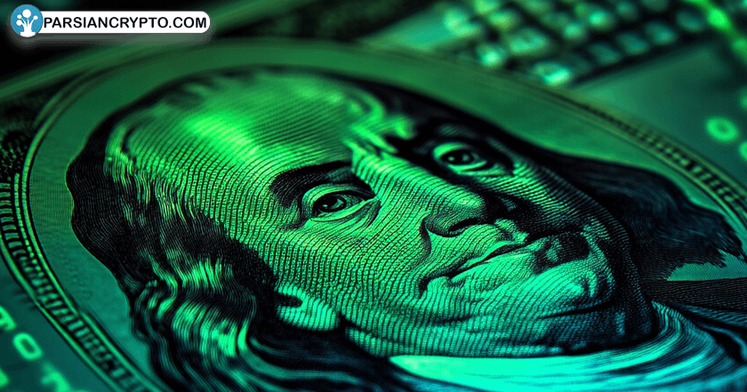 قانون جدید استیبل کوین؛ تحولات هیجان‌انگیز برای توسعه‌دهندگان! عکس