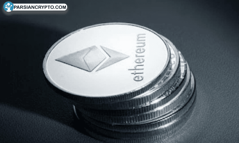 اتریوم در سقوط و طلا در صعود؛ آیا تغییری در راه است؟ عکس