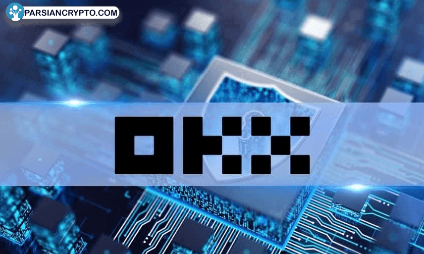 رازهای پنهان OKX: نقش OKX در پرونده پولشویی Bybit چیست؟ عکس