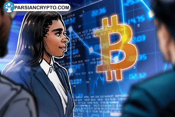 آیا رشد تاریخی لانگ‌های بیتکوین در Bitfinex نشانگر صعود قیمت است؟ عکس