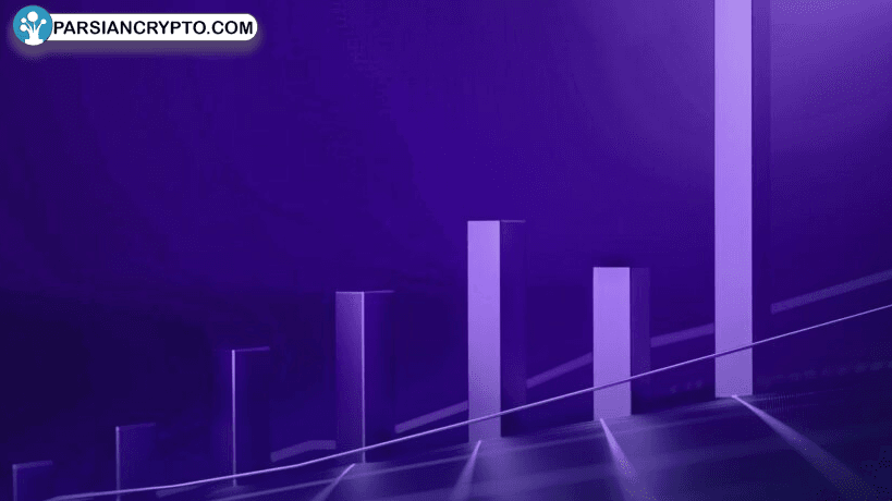 هدرا زیر ذره‌بین: تحلیل جامع قیمت و روندهای احتمالی ۱۶ اسفند ۱۴۰۳ عکس