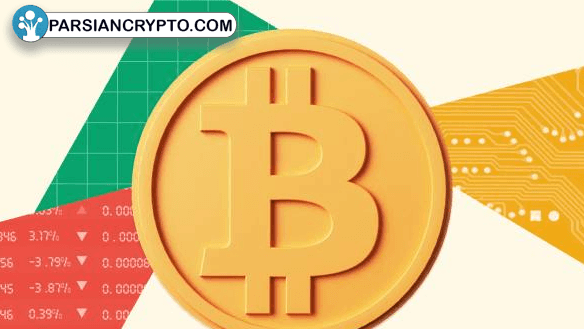 بیت کوین در آستانه رکود؛ آیا کاهش نرخ بهره در ۲۰۲۵ نجات‌بخش خواهد بود؟ عکس