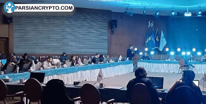 رازهای ناگفته باگ‌پارتی: شکارچیان باگ چگونه امنیت رمزارز را متحول کردند؟ عکس