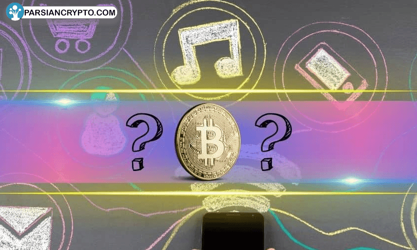 بیت کوین و اتریوم در مسیر صعود؛ آیا از موج افزایش قیمت بهره‌مند می‌شوید؟ عکس