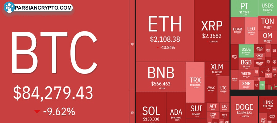 crypto-market-crash-why-bitcoin-ethereum-dogecoin-xrp-price-are-dropping-today