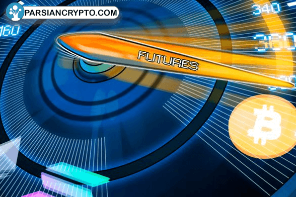 افزایش خطر سقوط اتریوم؛ آیا تا ۲۰۲۵ دوام دارد؟ عکس