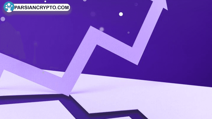استلار در آستانه تغییر؛ آیا ۰.۳۱ دلار مرز جدید XLM خواهد شد؟ عکس