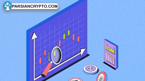 بیت کوین: تحلیل ارزهای دیجیتال و فرصت‌های بلندمدت سرمایه‌گذاری عکس