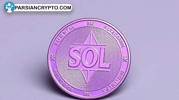 سولانا در برابر لایه ۲؛ انتقاد تند یاکووِنکو به اوج رسید! عکس