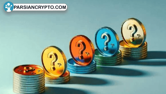 ریپل، دوج کوین و رندر توکن در آستانه انفجار قیمتی! عکس