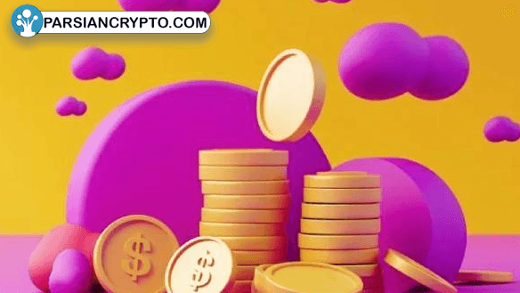 رمزگشایی دنیای آلت کوین: چرا نهنگها به دنبال لایت کوین و اوندو هستند؟ عکس