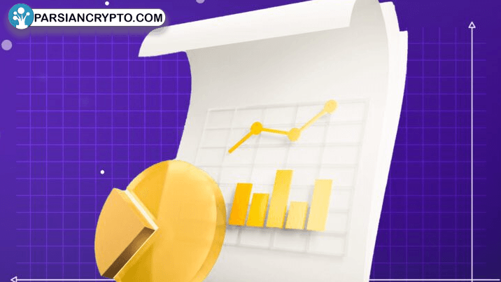 بایننس کوین در آستانه جهش؛ آیا قیمت به ۷۴۵ دلار می‌رسد؟ عکس
