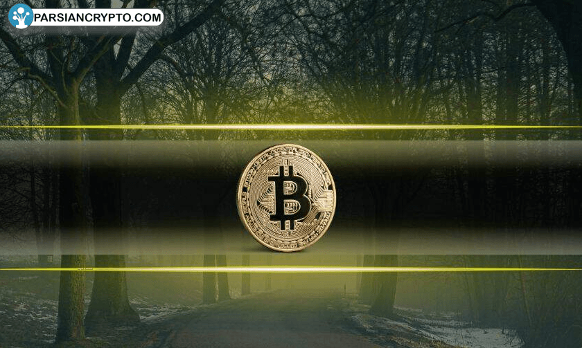 بحران در بازار کریپتو: آیا بهبود قیمت‌ها واقعاً در دسترس است؟ تصویر 