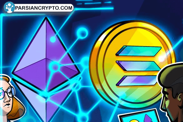 Solana CME Futures؛ آیا این شروع موفقیتی بزرگ خواهد بود؟ عکس