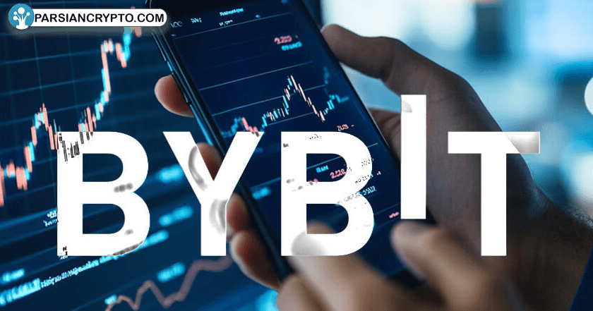 رسوایی بزرگ Bybit: سقوط سهم بازار پس از سرقت بی‌سابقه ۱.۵ میلیارد دلاری عکس
