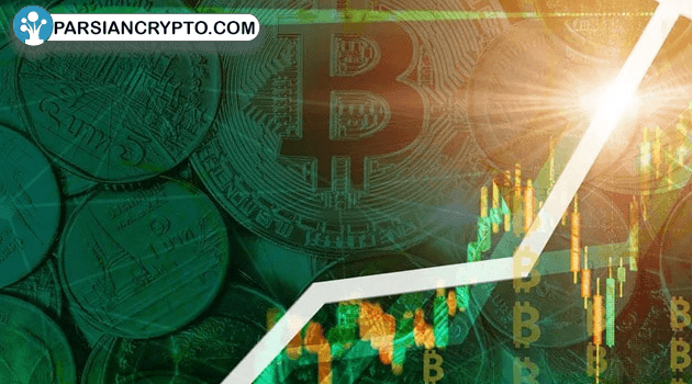 ریپل، پای نتورک و استوری در مسیر صعود؟ کدام رمزارز برای سرمایه‌گذاری هفته سوم مارس مناسب است؟ عکس