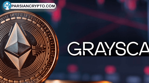 سویی در برابر اتریوم؛ رقابت داغ بلاکچین‌ها! عکس
