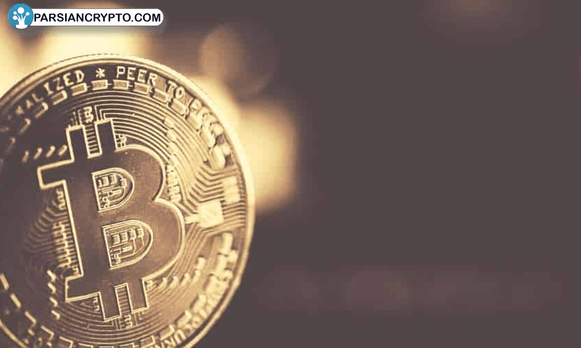 رشد هیجانی در بیت کوین؛ سقوط ۳۵٪ علاقه به معاملات آتی در ۲ ماه اخیر! عکس