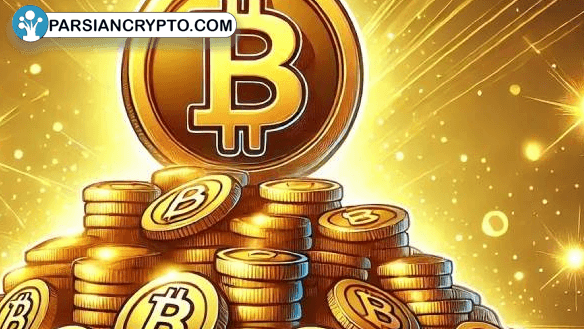 آیا بیت کوین ۹۰۰۰۰ دلاری دوباره به حقیقت می‌پیوندد؟ شاخص پریمیوم کوین‌بیس چه می‌گوید؟ عکس
