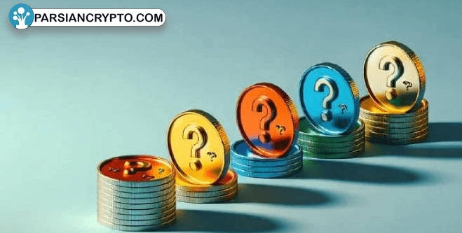 آلت کوین‌های آینده‌دار: رشد احتمالی HBAR، LINK و UNI همزمان با نشست کریپتویی ترامپ عکس