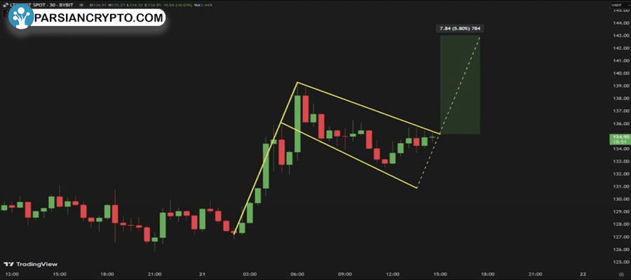 altcoins-could-add-crypto-strategic-list-