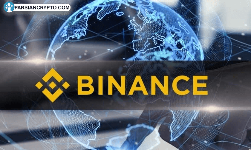 ذخایر بایننس امن است؛ ١٠٠٪ برای بیش از ٢٩ ماه! عکس