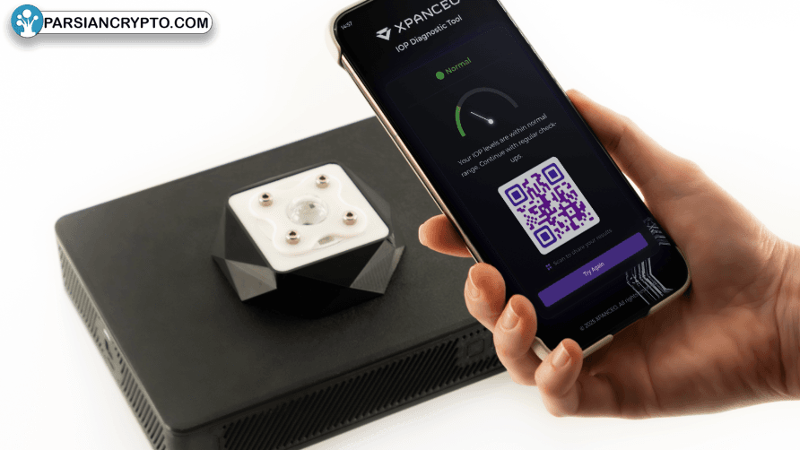 فرصت بزرگ برای دوج‌کوین: آیا صعود به ۶.۲۴ دلار نزدیک است؟ عکس