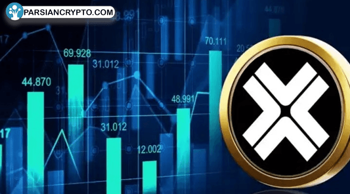 فرصتی درخشان برای اکسلار: اولین ETF ثبت شد و قیمت AXL جهش کرد! عکس