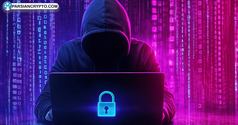 ریپل: افشای هک جنجالی میلیون دلاری به دلیل نقص امنیتی LastPass! عکس