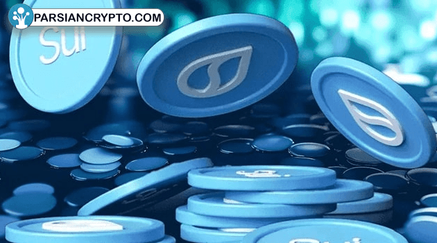 سویی آماده ثبت رکورد تاریخی؛ اولین ETF در راه! عکس